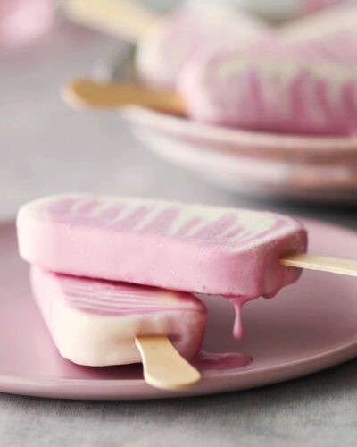 Summer Insiders 2018