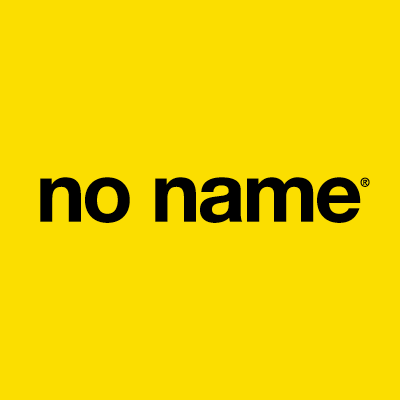 no name