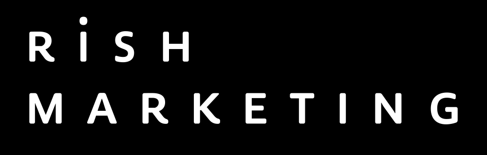 RishMarketing